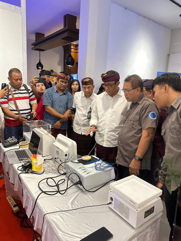 Berita 2