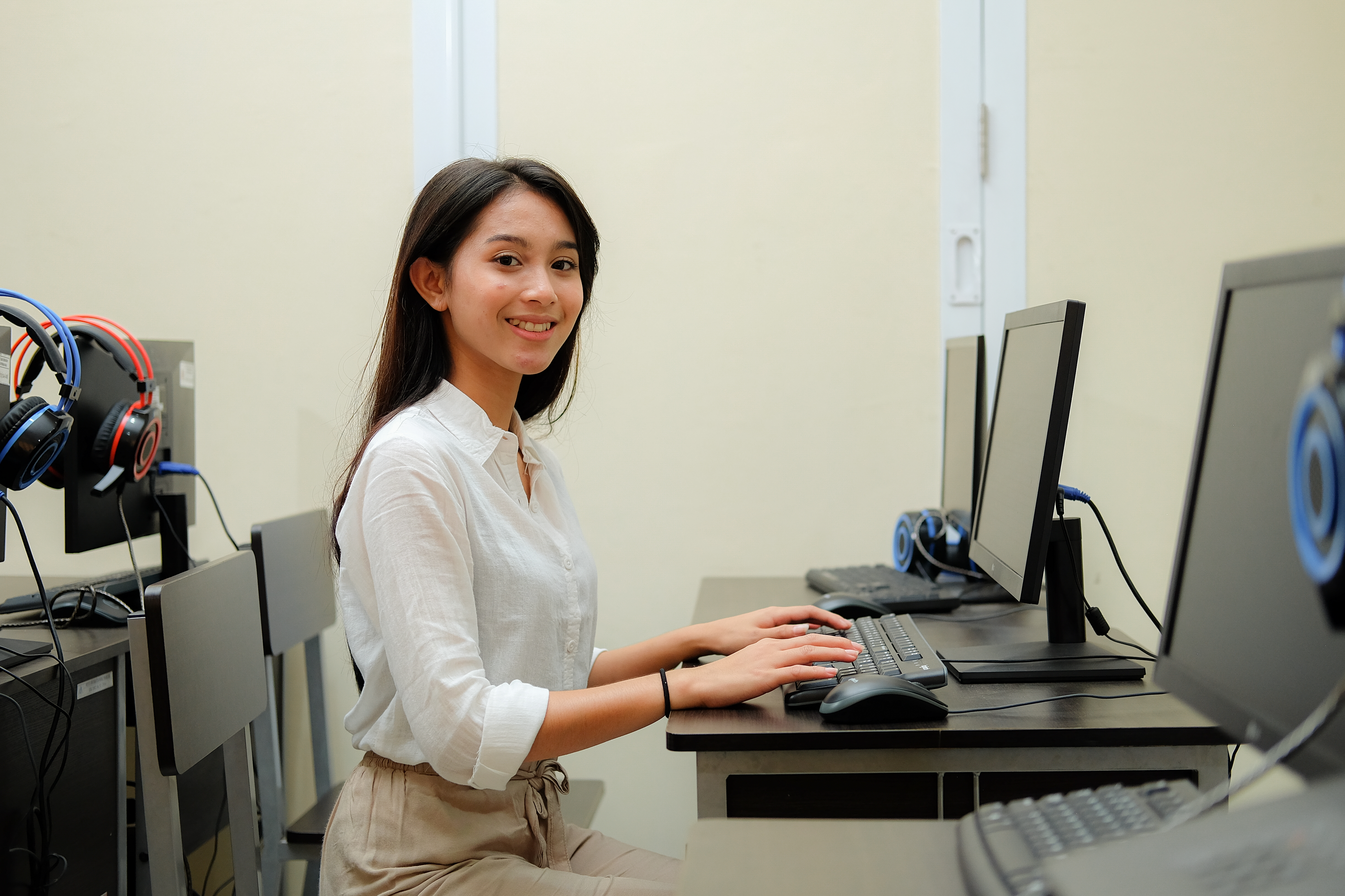 Career Image