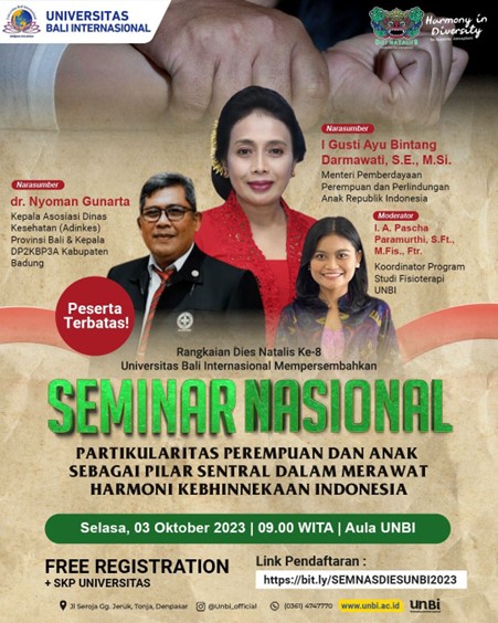Berita 2