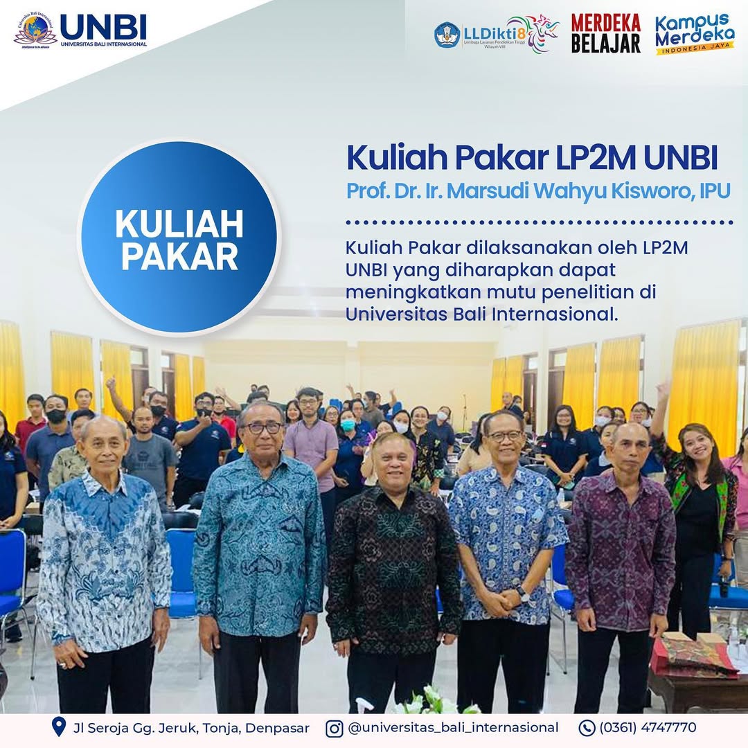 Berita 3