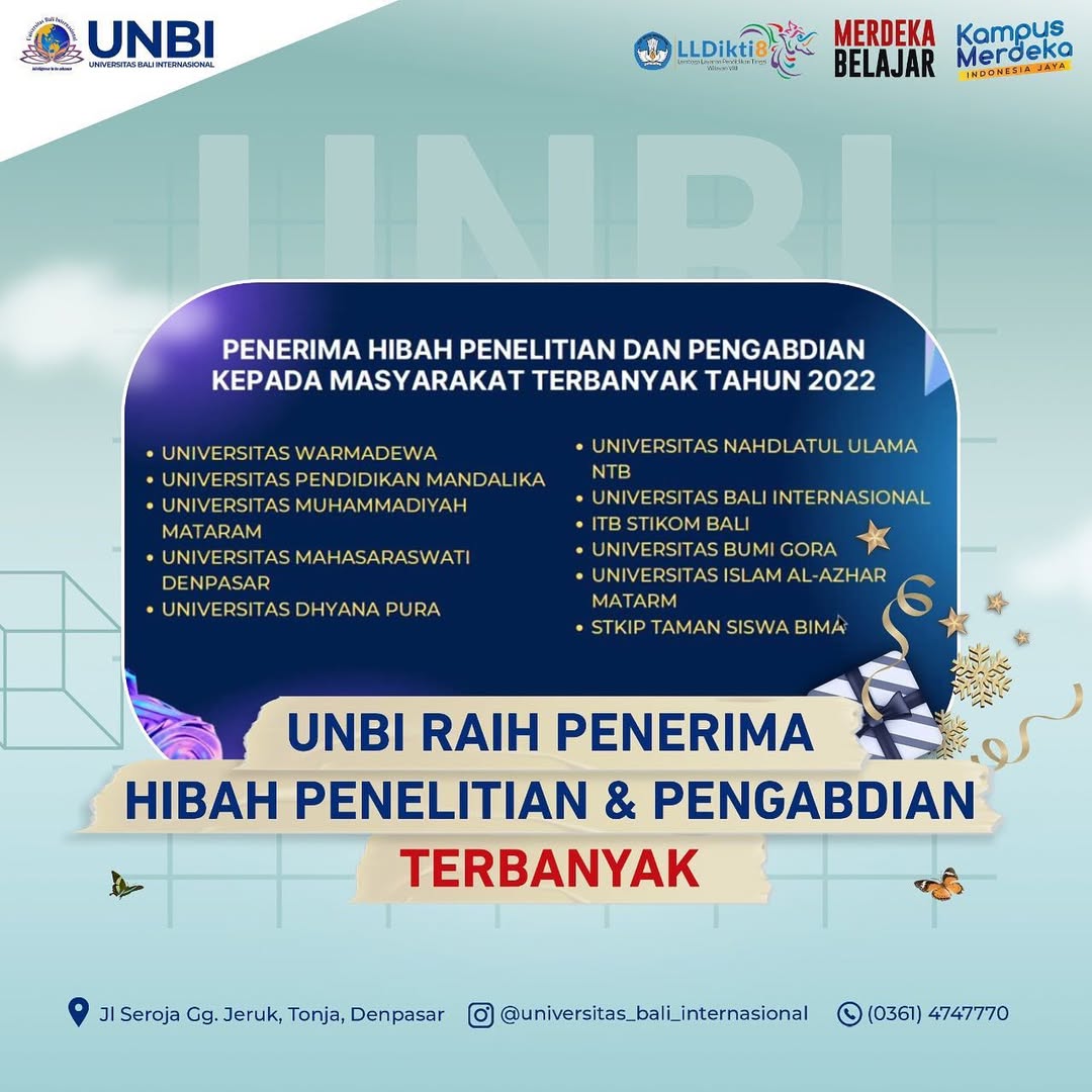 Berita 3