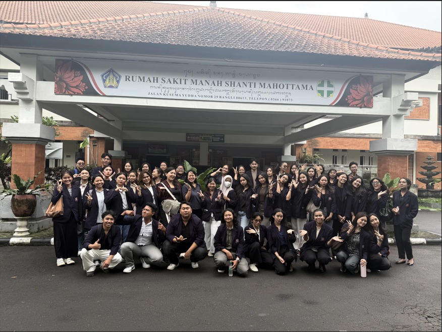 PBL mata kuliah Psikologi Abnormal