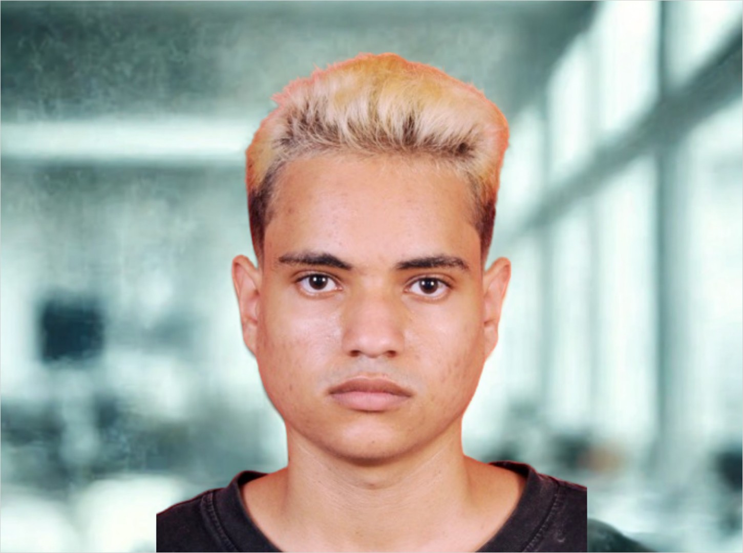 Abdulaziz (Saudi Arabia)